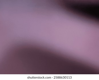 Soft purple background with subtle texture and blurred highlights. Dreamy and versatile, perfect for adding a touch of magic to designs, presentations, or social media.