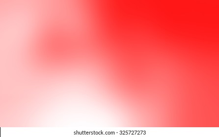 Soft Red Images, Stock Photos & Vectors | Shutterstock