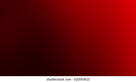 Soft Red Gradient Background Wallpaper Stock Illustration 310593413 ...