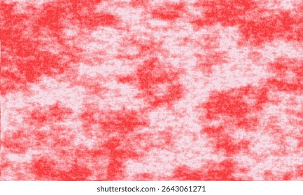 Textura turbia blanca y