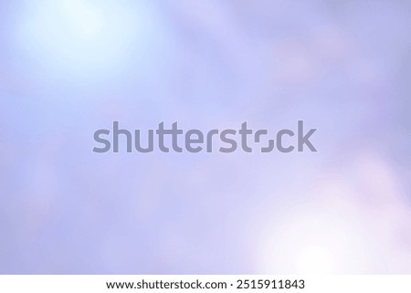 Similar – Image, Stock Photo Delicate light lilac-pale blue tangle of dried flowers in front of a plastered wall
