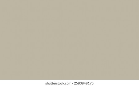 Soft, solid light gray saturating the frame creates a clean, minimalist backdrop, offering a subtle and elegant surface for various designs