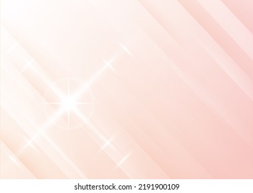 Soft Sun Flare Light Golden Royal Luxury Ruler Power Strike Glaring Glitter Abstract Source Energy Solar Effect Fashion Glory Dazzling Dynamic Pastel Graphic Illustration Sparkle Burst Ray Background 