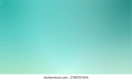 Fondo suave del gradiente