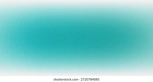a soft turquoise gradient background with a subtle texture. The gradient transitions smoothly from a lighter turquoise at the to a slightly darker turquoise at the bottom, creating a gentle and calming effect. The texture is light and subtle, adding a soft, airy to the overall appearance. The background is seamless and can be used as an overlay or for various purposes.