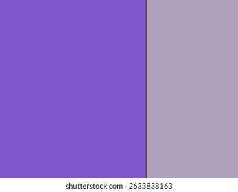 soft and unique multicolor gradient background for cover templates