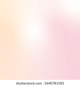 A soft vertical gradient