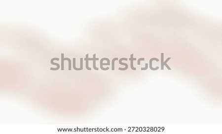 soft white and beige abstract background texture