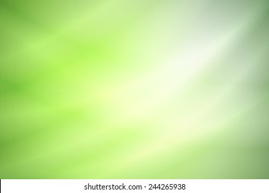 Fond Vert Degrade High Res Stock Images Shutterstock