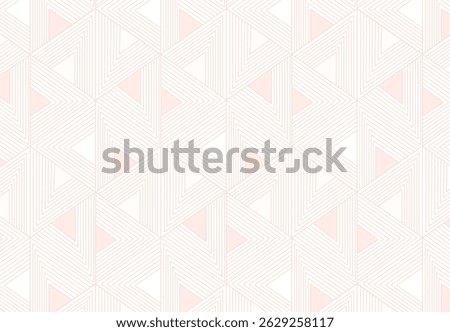 Soft White Subtle Texture Pattern, Elegant Minimalist Design for Backgrounds and Digital Use
