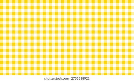 Diseño fondo  cuadros