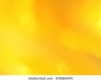 Yellow Blurred High Res Stock Images Shutterstock
