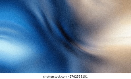 Imagen abstracta enfoque suave