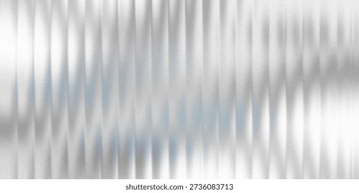 Imagen abstracta enfoque suave