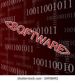software