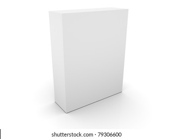 22,331 Plain white boxes Images, Stock Photos & Vectors | Shutterstock