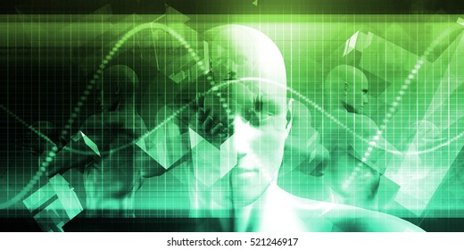 93,413 Software Engineering Backgrounds Images, Stock Photos & Vectors ...