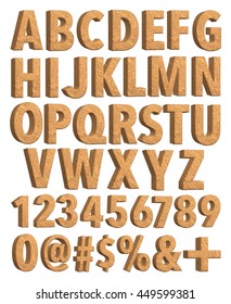 12,208 Sand Alphabet Images, Stock Photos & Vectors 