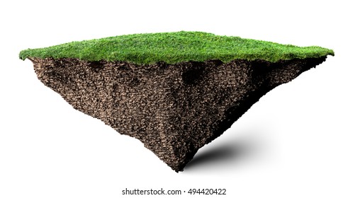 49,044 Float grass Images, Stock Photos & Vectors | Shutterstock