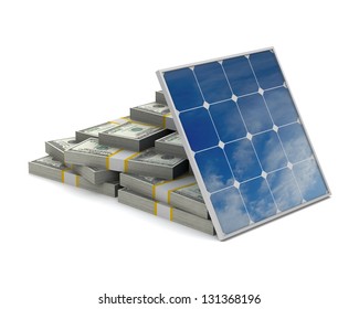 467 Solar panels stack Images, Stock Photos & Vectors | Shutterstock