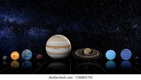279 Solar system trajectory Images, Stock Photos & Vectors | Shutterstock