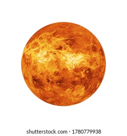 2,253 Big venus Images, Stock Photos & Vectors | Shutterstock