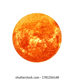 1,533,522 Sun Isolated Images, Stock Photos & Vectors | Shutterstock