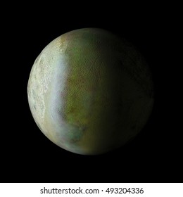 397 Triton Planet Images, Stock Photos & Vectors | Shutterstock