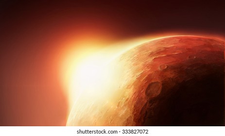 宇宙地球 のイラスト素材 画像 ベクター画像 Shutterstock
