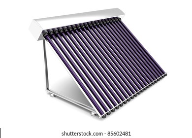 11,312 Solar Water Heating Images, Stock Photos & Vectors | Shutterstock