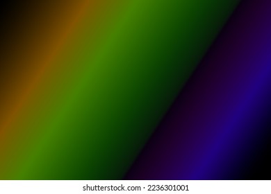 gradient colors in background