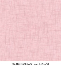 Sólido rubor rosa con