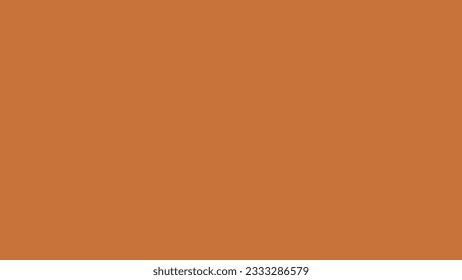 Plain Bronze solid color background. It is Bronze color