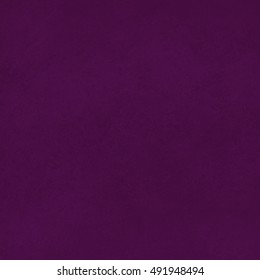 solid violet background