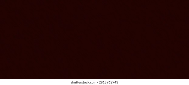 A solid deep brownish-red background with a smooth, matte finish and a barely perceptible subtle texture.