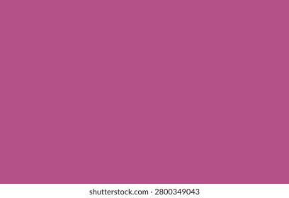 Fondo sólido fucsia 