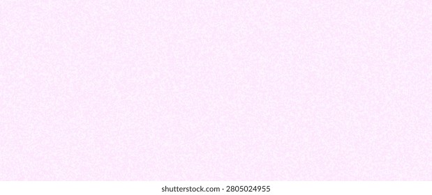 A solid light pink background with a subtle texture, devoid of any or patterns, providing a clean and simple visual canvas. pink, light pink, pastel. light pink background texture pastel