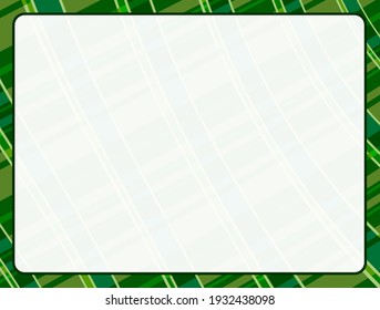 白色背景图片 库存照片和矢量图 Shutterstock