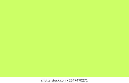 A solid lime green backdrop ideal for website design, graphic art, presentations or digital projects. Clean and simple.
