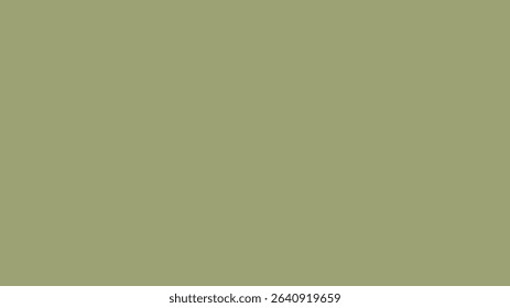 Solid lime green background with a smooth texture. The background is lime green, providing a vibrant and fresh look. Desktop wallpaper background with copy space.
