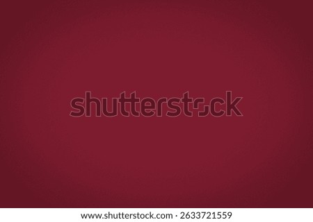 a solid maroon background provides a rich and elegant backdrop with its deep and consistent color