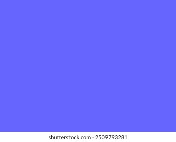 Solid purple background. The rich color conveys creativity and calmness, suitable for various applications, including design, branding, and artistic projects. - Powered by Shutterstock