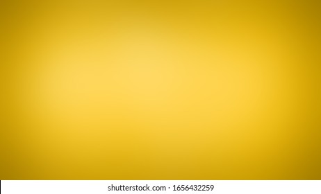 Stock Photo And Image Portfolio By Issah Rus Shutterstock