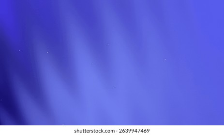 Solid, uniform shade of blue, featuring very subtle gradients, creating a seamless and calm backdrop.  A digital image with a smooth surface and no sharp edges.