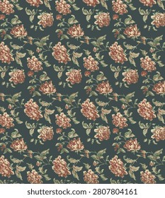 Solid ZamZam Textile Orna , New Orna Design 2026