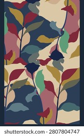 Solid ZamZam Textile Orna , New Orna Design 2026
