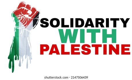 377 Palestinian lives matter Images, Stock Photos & Vectors | Shutterstock