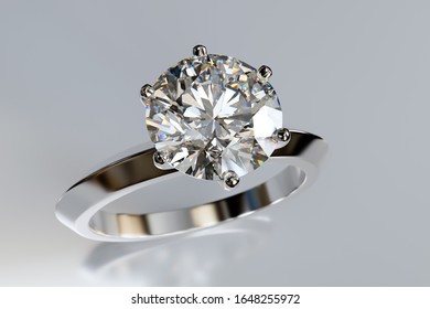 162,265 Diamond Ring Isolated Images, Stock Photos & Vectors | Shutterstock