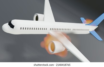 416 Boeing 737 night Images, Stock Photos & Vectors | Shutterstock