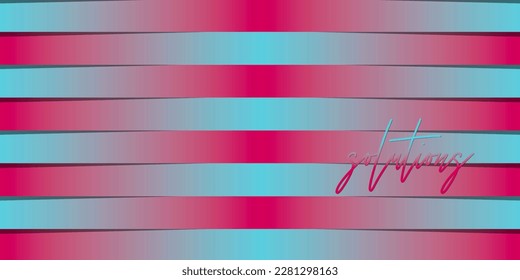 Solutions  gradient colors  mesh tool  gradient bright colors rgb  geometrical shapes  shadows  lines  stripes  one to other color  patterns